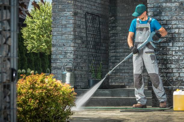 Reliable Ofallon, IL Pressure Washing Services Solutions