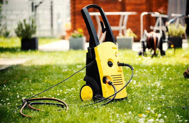 Best Solar Panel Cleaning  in Ofallon, IL